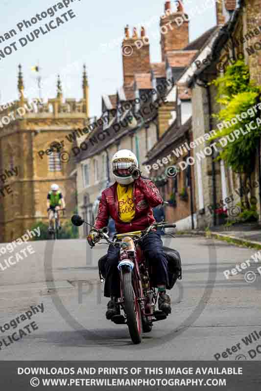 Vintage motorcycle club;eventdigitalimages;no limits trackdays;peter wileman photography;vintage motocycles;vmcc banbury run photographs